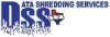 Data Shredding Services
