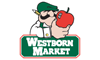 Westborn Market