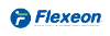 Flexeon Rehabilitation