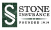 Stone Insurance Inc
