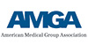 American Medical Group Association