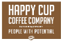 Happy Cup Coffee