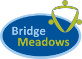 Bridge Meadows