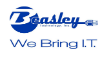 Beasley Technology, Inc.