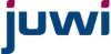 juwi Inc.