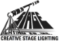 Creative Stage Lighting Co., Inc.