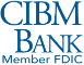 CIBM Bank