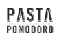 Pasta Pomodoro, Inc.