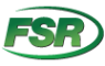 FSR Inc