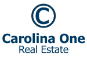 Carolina One Real Estate