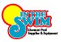 In The Swim Discount Pool Supplies & Equipment