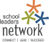 School Leaders Network