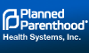 Planned Parenthood South Atlantic