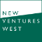 New Ventures West