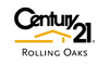 Century 21 Rolling Oaks