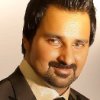 Mohsin Kamal