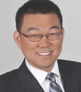 Binglin Li