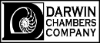 Darwin Chambers Company