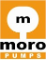 Moro USA, Inc.