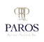 Paros Business Partners