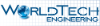 WorldTech Engineering LLC