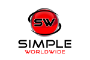 Simple Worldwide, LLP