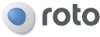 Roto Group LLC