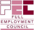 Full Employment Council