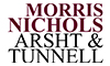 Morris, Nichols, Arsht & Tunnell LLP