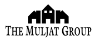 The Muljat Group Realtors