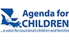 Agenda for Children