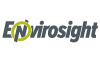 Envirosight