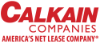 Calkain Companies