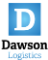 Dawson Logistics