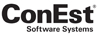 ConEst Software Systems