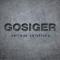 Gosiger Inc