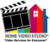 Home Video Studio