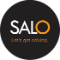 Salo LLC