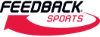 Feedback Sports