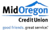 Mid Oregon Credit Union