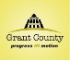 Grant County Government