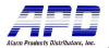Alarm Products Distributors