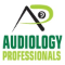 Audiology Professionals