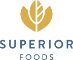 Superior Foods