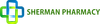 Sherman Pharmacy