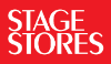 Stage Stores