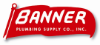 Banner Plumbing Supply