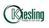 Kiesling Associates LLP