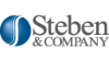 Steben & Company, Inc.