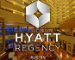 Hyatt Regency Austin